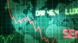 Forex