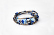 nazar amulet bracelet