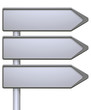 segnali