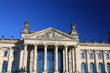 Berlin_123