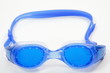 Schwimmbrille