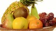 fruttiera