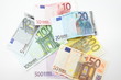 Euros