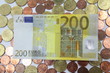 Euros