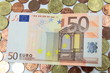 Euros