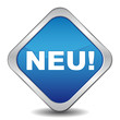 NEU! ICON