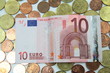 Euros
