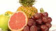 frutta