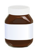 Pate_Tartine_Pot