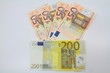 Euros