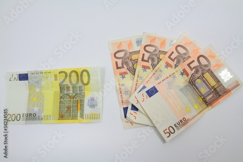 Foto: Euros Euros