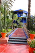 Jardin Majorelle