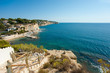 Costa Blanca