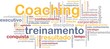 Coaching