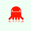 Baby Squid