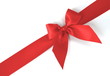 ribbon