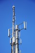 Antenne Antenne