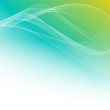 abstract motion graphic background