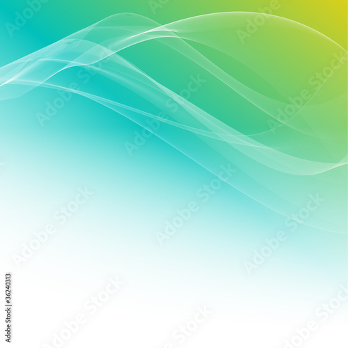Vector: abstract motion graphic background abstract motion graphic background