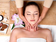 Massage for neck