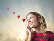 Love call