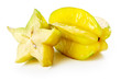 Photo: Carambola Carambola