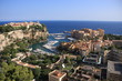 Monaco