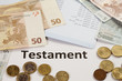 Testament