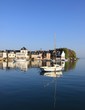 loguivy de la mer, petit port breton,côtes d'armor