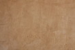 Plaster Old