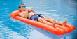 inflatable mattress