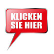 *VektorTextButton11