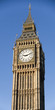 Foto: Big Ben London Big Ben London