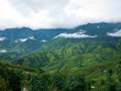 Sapa Valley in Vietnam Sapa Valley in Vietnam
