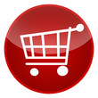 Shopping Cart