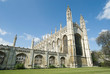 kings college chapel cambridge kings college chapel cambridge