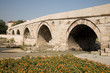 stone bridge skopje macedonia