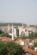skopje macedonia