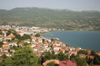 ohrid and lake ohrid