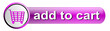 Add to cart button - Purple