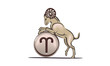Aries zodiac sign
