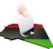 Libyan Election