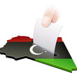 Libyan Election