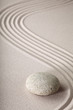 zen garden zen garden