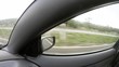 car driving