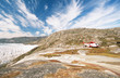 Nuuk greenland Nuuk greenland