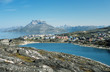 Nuuk greenland Nuuk greenland