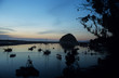 Morro bay california