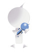 bonhomme et fils bonhomme et fils