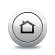 Home Button